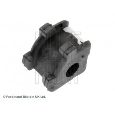 ADT38038 BLUE PRINT Опора стабілізатора