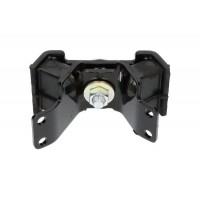 EEM-9199 KAVO PARTS Підвіска двигун