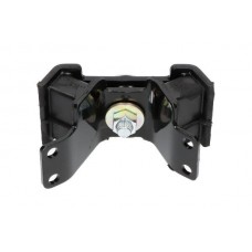 EEM-9199 KAVO PARTS Підвіска двигун
