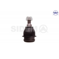 47286 SIDEM Шарнір незалежної підвіски поворотного важеля