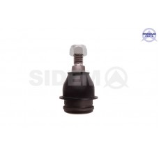 47286 SIDEM Шарнір незалежної підвіски поворотного важеля