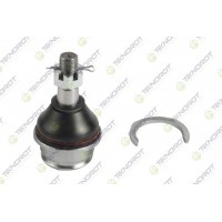 T-934 TEKNOROT Шарнір незалежної підвіски поворотного важеля