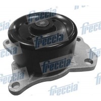 WP0566 FRECCIA Водяний насос охолодження двигуна