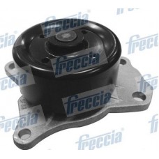 WP0566 FRECCIA Водяний насос охолодження двигуна