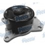 WP0566 FRECCIA Водяний насос охолодження двигуна