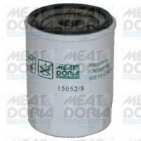 15052/8 MEAT & DORIA Масляний фільтр