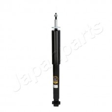 MM-40052 JAPANPARTS Амортизатор