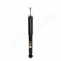 MM-40052 JAPANPARTS Амортизатор
