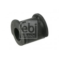 26541 FEBI BILSTEIN Опора стабілізатора