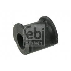26541 FEBI BILSTEIN Опора стабілізатора