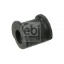 26541 FEBI BILSTEIN Опора стабілізатора