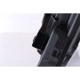 85898 NISSENS Вентилятор охолодження двигуна