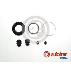 D4782 AUTOFREN SEINSA Ремкомплект, Гальмівний супорт