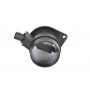 0 280 218 286 BOSCH Розхідомір повітря