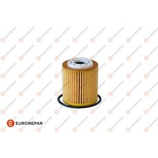 1682953780 EUROREPAR Масляний фільтр