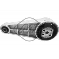 23155 Metalcaucho Підвіска двигун