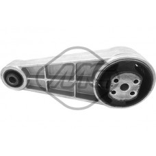 23155 Metalcaucho Підвіска двигун