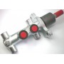 0 986 480 887 BOSCH Головний гальмівний циліндр