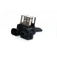 77346 ASAM Регулятор, Вентилятор салону