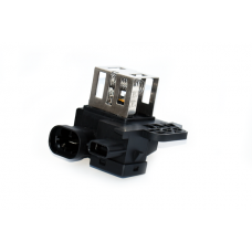 77346 ASAM Регулятор, Вентилятор салону