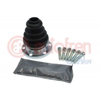 D8076 AUTOFREN SEINSA Комплект пыльника, Привідний вал