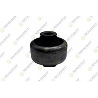 RE-BS023A TEKNOROT Підвіска важіль незалежної підвіски колеса