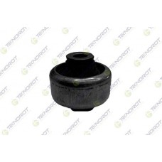 RE-BS023A TEKNOROT Підвіска важіль незалежної підвіски колеса