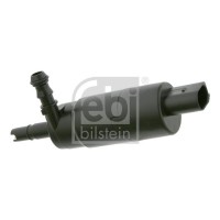 26274 FEBI BILSTEIN Водяний насос система очищення фар