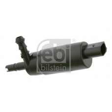 26274 FEBI BILSTEIN Водяний насос система очищення фар