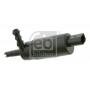 26274 FEBI BILSTEIN Водяний насос система очищення фар