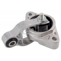 33724 FEBI BILSTEIN Підвіска двигун