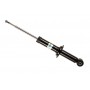 19-165349 BILSTEIN Амортизатор