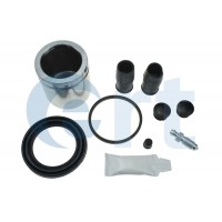 403038 ERT Ремкомплект, Гальмівний супорт