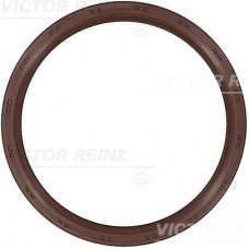 81-10544-00 VICTOR REINZ Ущільнювальне кільце колінчастий вал 81-10544-00 VICTOR REINZ Ущільнювальне кільце колінчастий вал