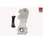 OP308 FAI AutoParts Масляний насос