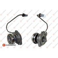 1666661180 EUROREPAR Центральний вимикач система зчеплення