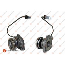 1666661180 EUROREPAR Центральний вимикач система зчеплення