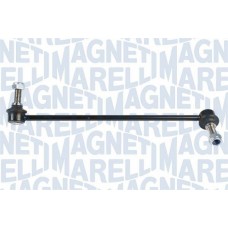 301191622920 MAGNETI MARELLI Ремкомплект підшипник стабілізатора