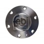 178854 FEBI BILSTEIN Комплект підшипника ступиці колеса