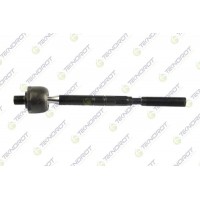 B-1033 TEKNOROT Осьовий шарнір рульова тяга