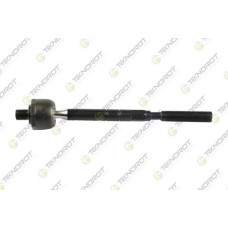 B-1033 TEKNOROT Осьовий шарнір рульова тяга