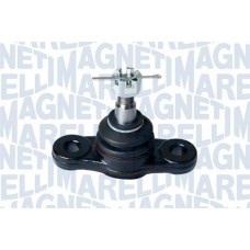 301191618580 MAGNETI MARELLI Болт кріплення важіль