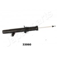 MM-33060 JAPANPARTS Амортизатор