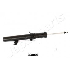 MM-33060 JAPANPARTS Амортизатор