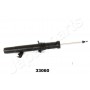 MM-33060 JAPANPARTS Амортизатор