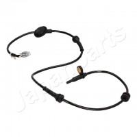 ABS-197 JAPANPARTS Датчик частота обертання колеса