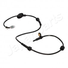 ABS-197 JAPANPARTS Датчик частота обертання колеса