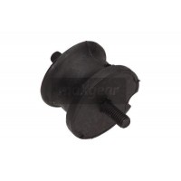 40-0357 MAXGEAR Підвіска механічна коробка передач