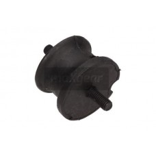 40-0357 MAXGEAR Підвіска механічна коробка передач