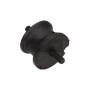 40-0357 MAXGEAR Підвіска механічна коробка передач